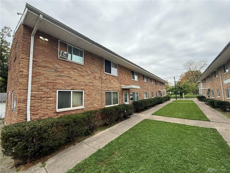 2929 Hoover Avenue, Dayton, OH 45402 Photo 3