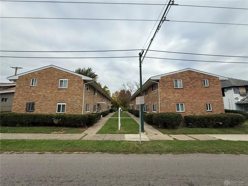 2929 Hoover Avenue, Dayton, OH 45402 Photo 4