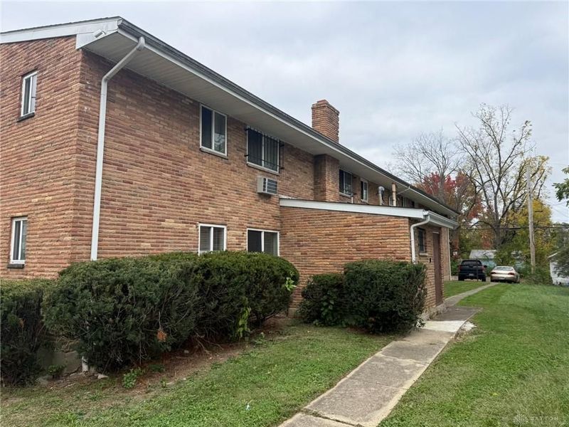 2929 Hoover Avenue, Dayton, OH 45402 Photo 5