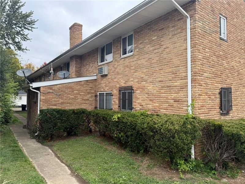 2929 Hoover Avenue, Dayton, OH 45402 Photo 6