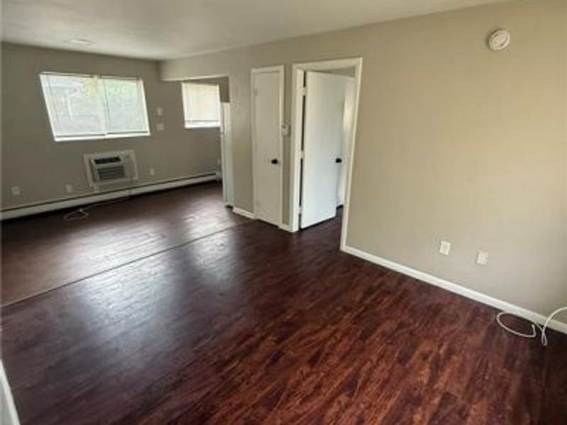 2929 Hoover Avenue, Dayton, OH 45402 Photo 7