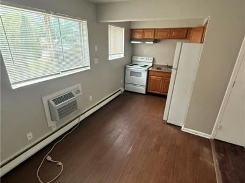 2929 Hoover Avenue, Dayton, OH 45402 Photo 8
