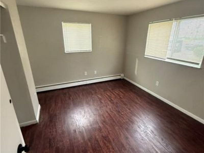 2929 Hoover Avenue, Dayton, OH 45402 Photo 9