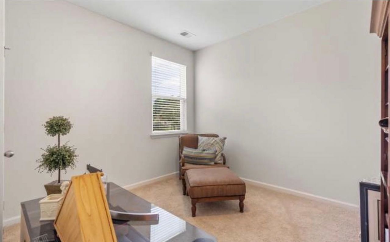 542 Hay Hill Ln. Photo 15
