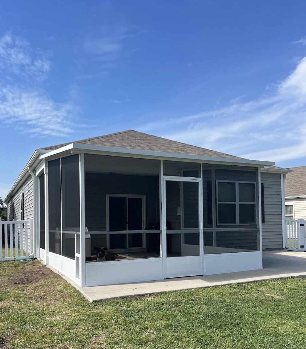 542 Hay Hill Ln. Photo 17