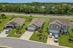 542 Hay Hill Ln.  photo 4