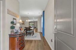542 Hay Hill Ln.  photo 4