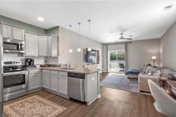 542 Hay Hill Ln. photo 4