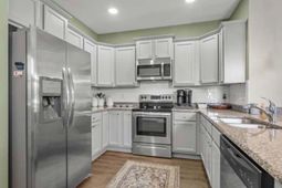 542 Hay Hill Ln.  photo 4