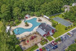 542 Hay Hill Ln.  photo 4