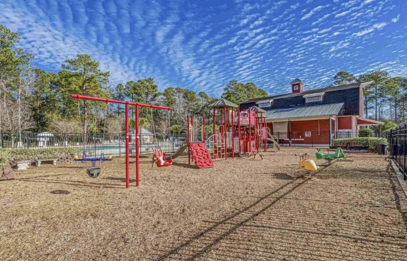 542 Hay Hill Ln.  Photo 7
