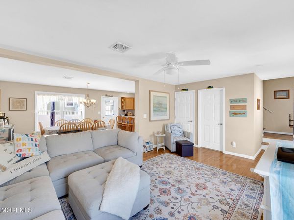 223 Durborow Avenue, Ortley Beach, NJ 08751