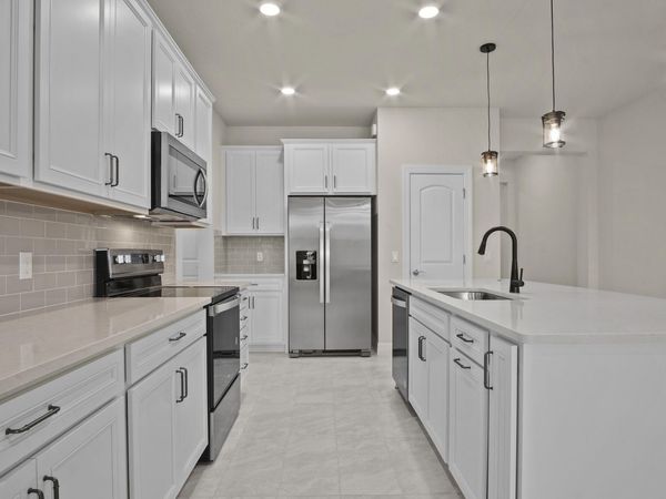 4837 Chantilly Road, Lake Worth, FL 33467