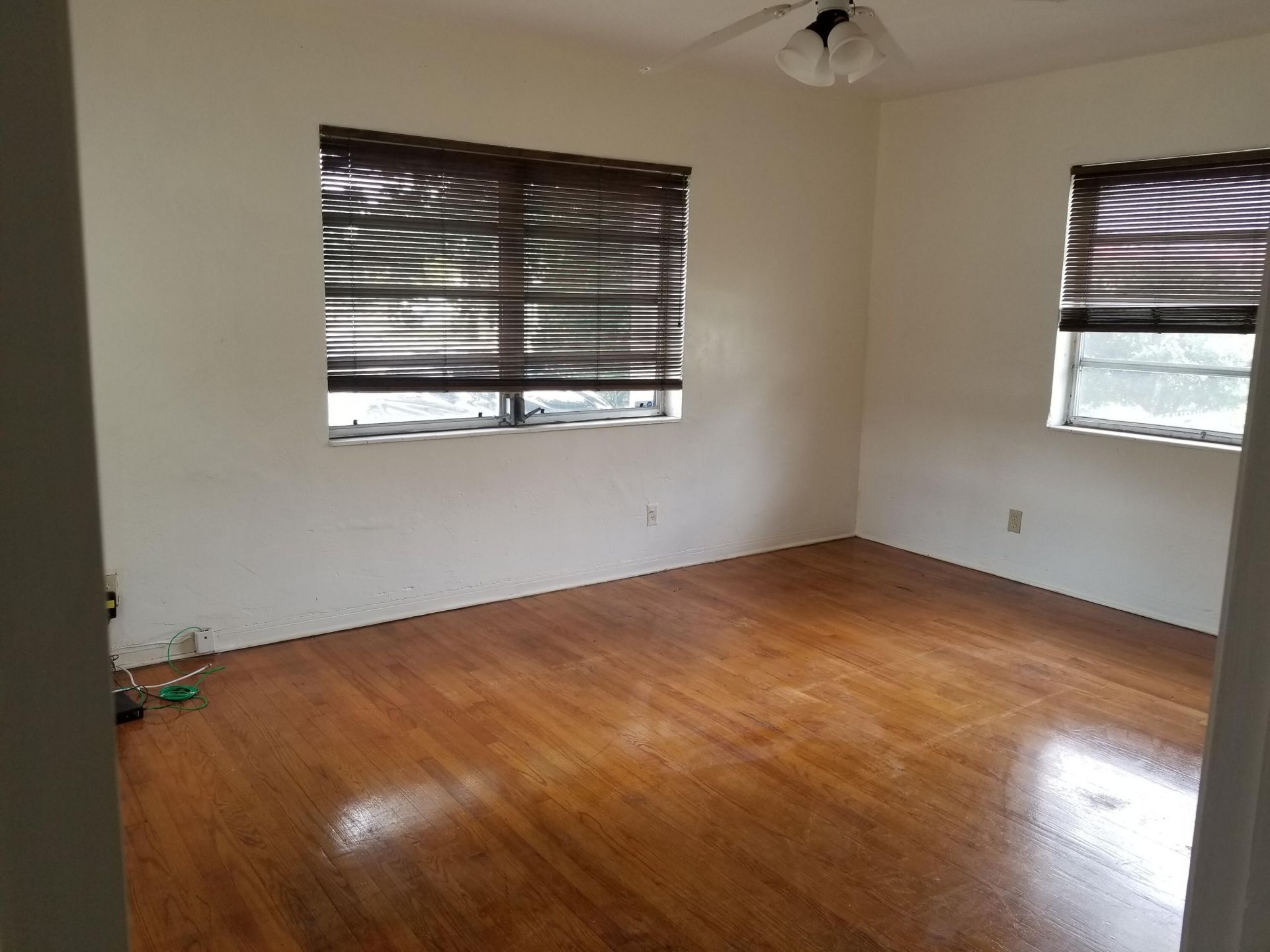 703 NW 6th Street, Unit A, Hallandale Beach, FL 33009 Photo