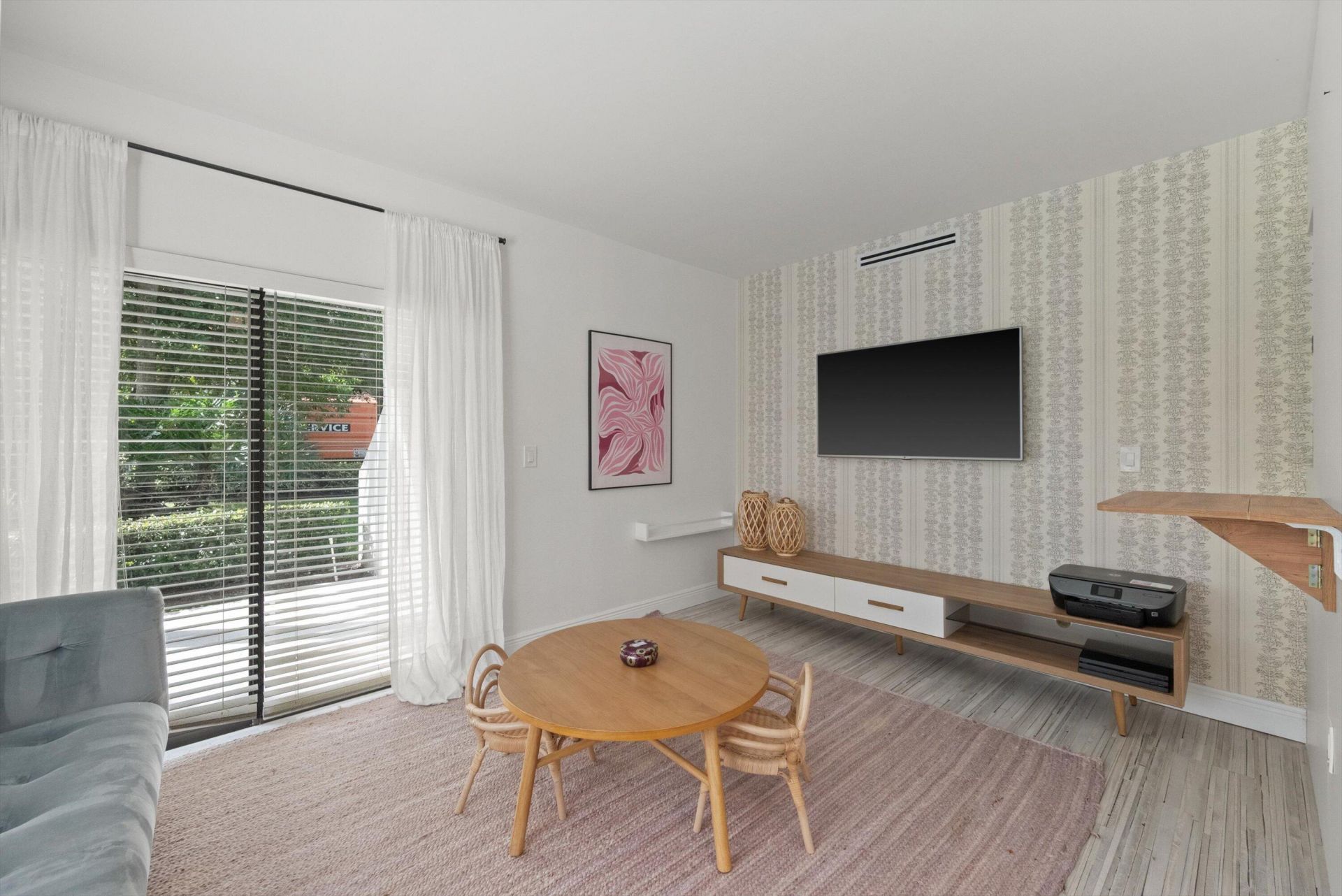 11355 Pond View Drive, Unit D104, Wellington, FL 33414 Photo