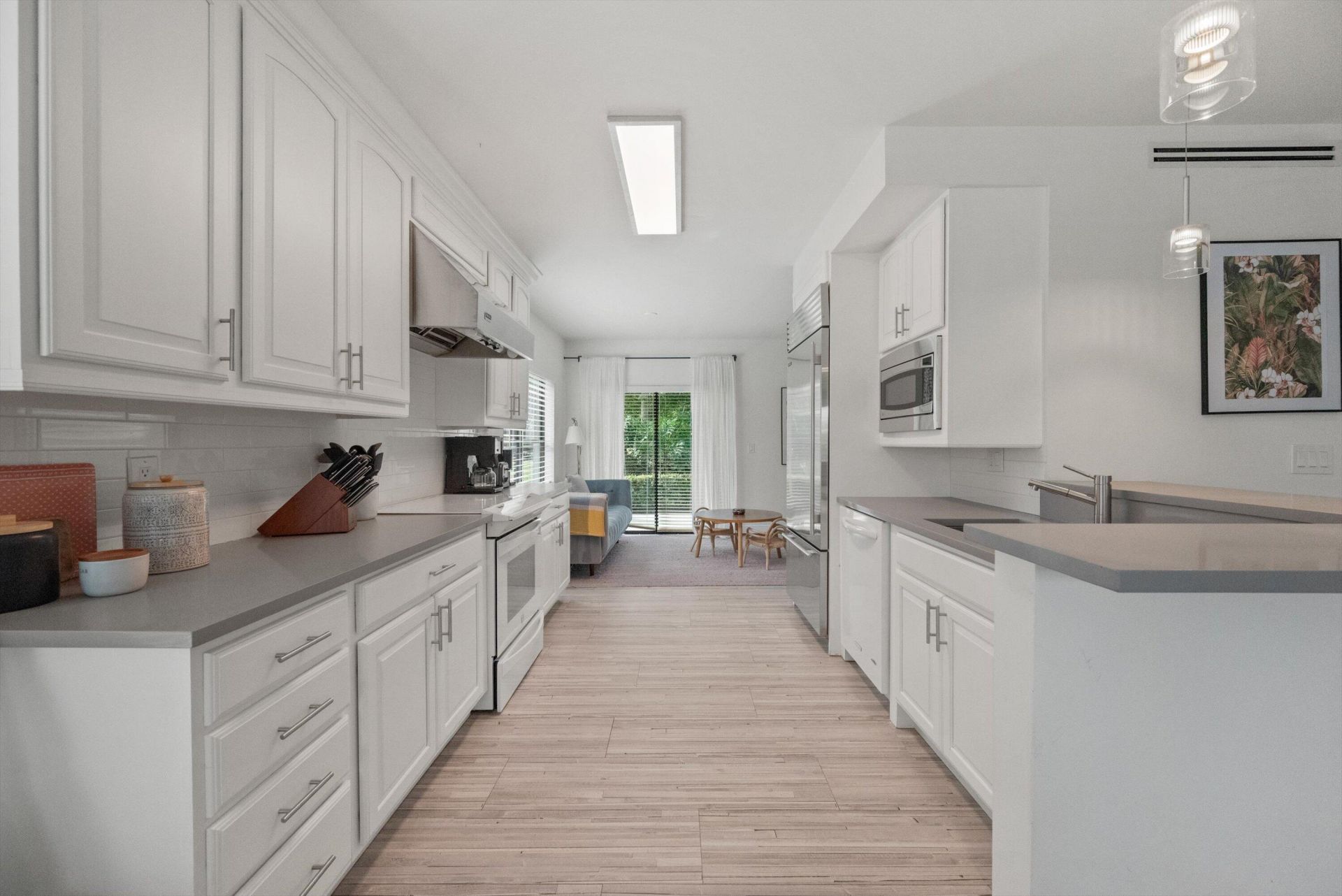 11355 Pond View Drive, Unit D104, Wellington, FL 33414 Photo