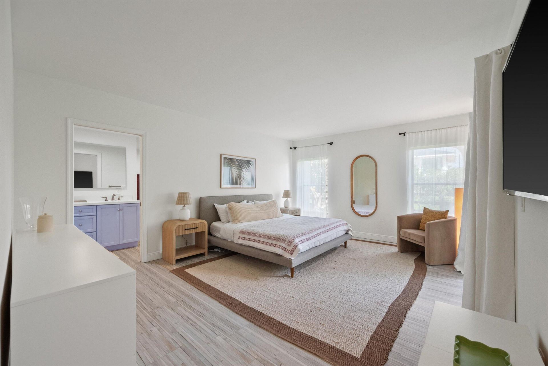 11355 Pond View Drive, Unit D104, Wellington, FL 33414 Photo