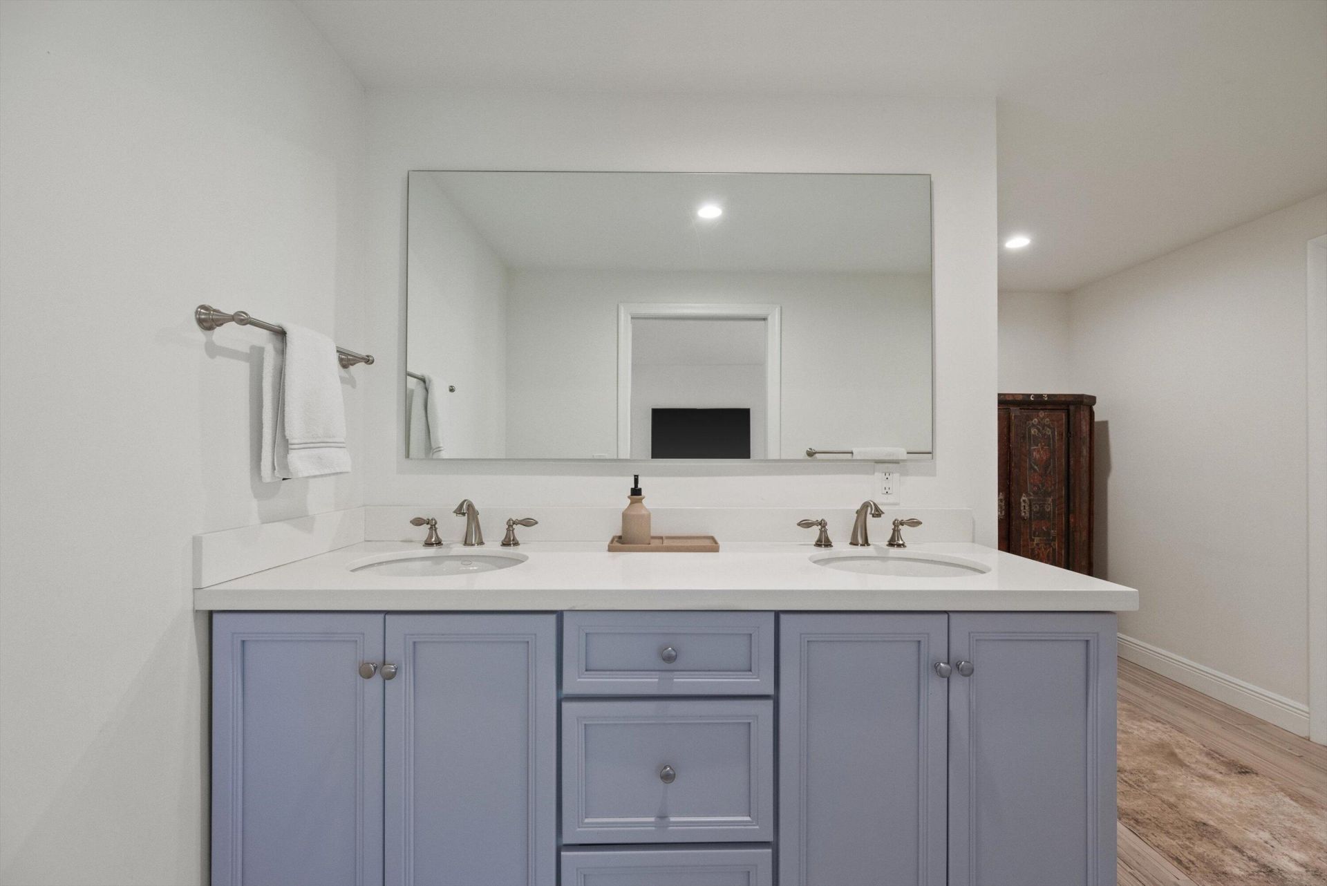 11355 Pond View Drive, Unit D104, Wellington, FL 33414 Photo