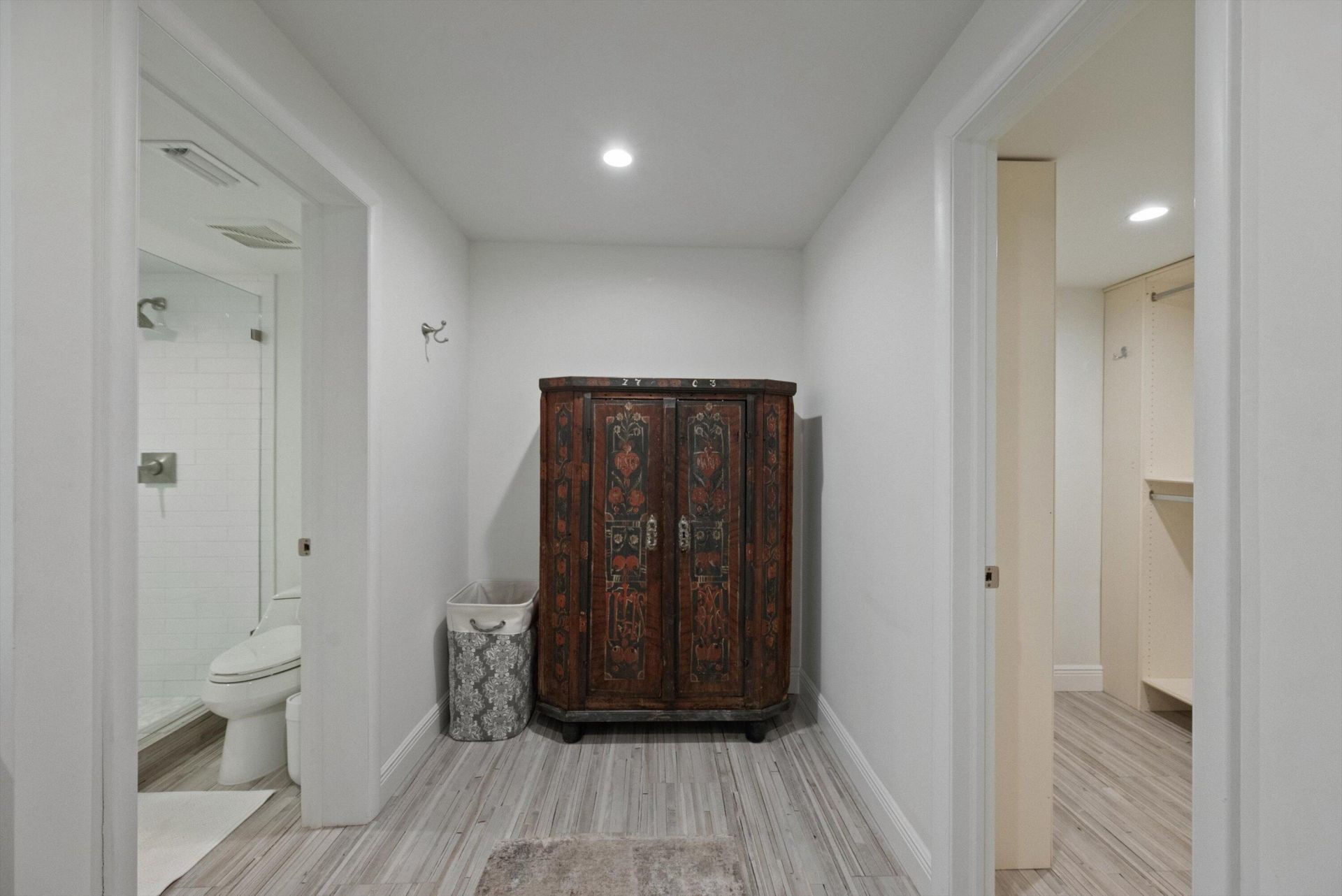 11355 Pond View Drive, Unit D104, Wellington, FL 33414 Photo