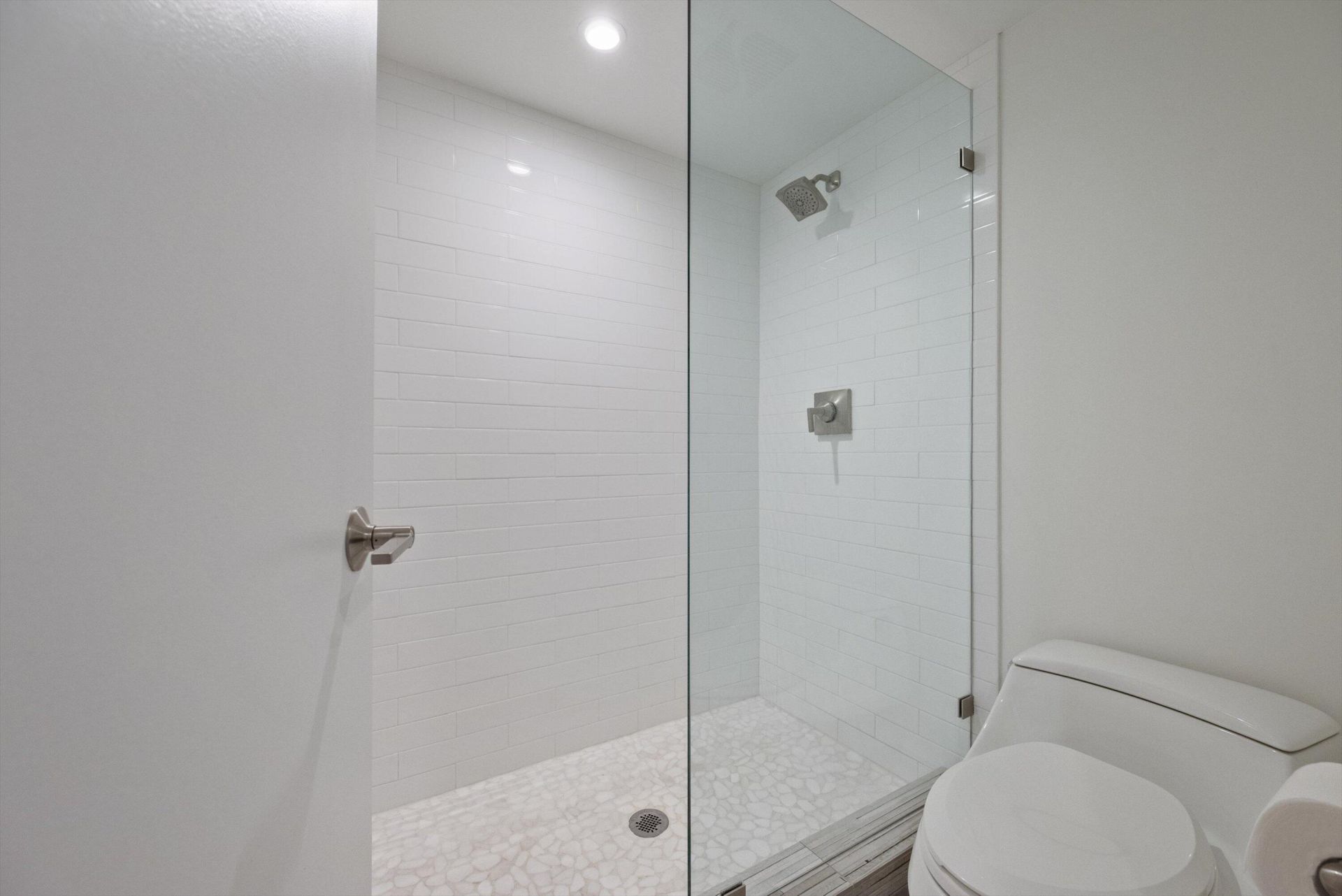 11355 Pond View Drive, Unit D104, Wellington, FL 33414 Photo