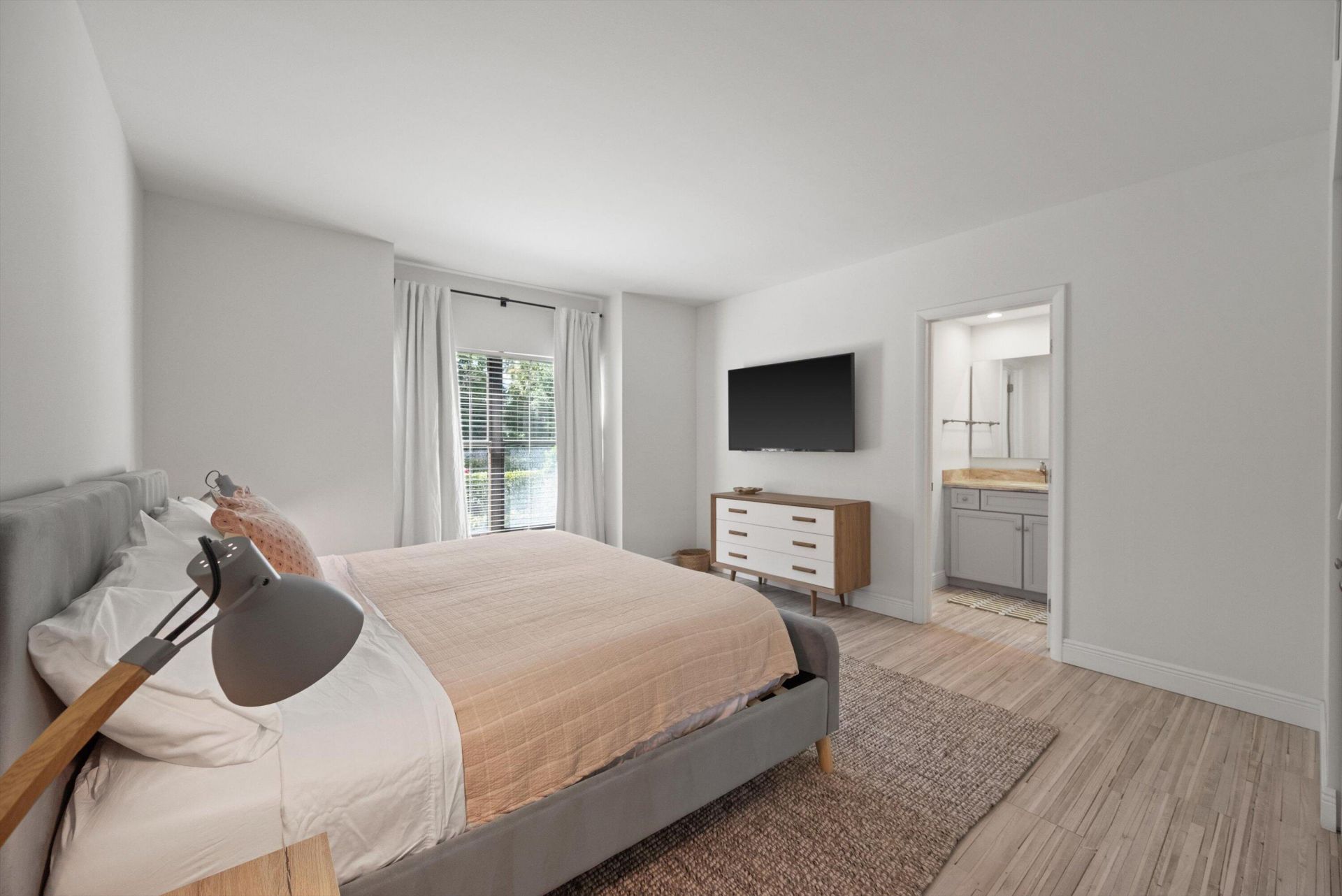 11355 Pond View Drive, Unit D104, Wellington, FL 33414 Photo