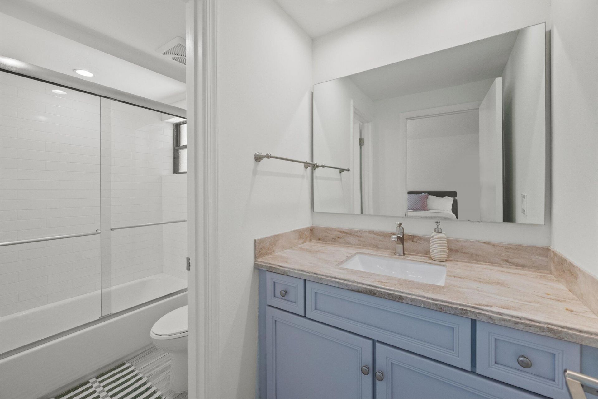 11355 Pond View Drive, Unit D104, Wellington, FL 33414 Photo