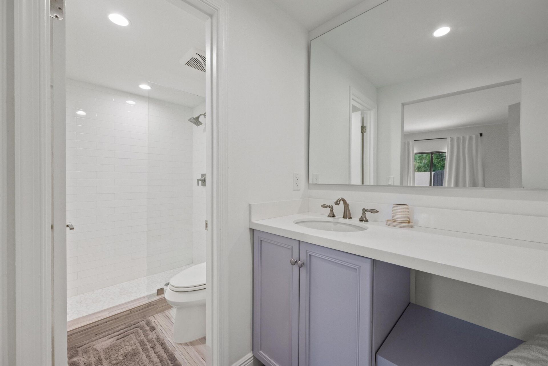 11355 Pond View Drive, Unit D104, Wellington, FL 33414 Photo