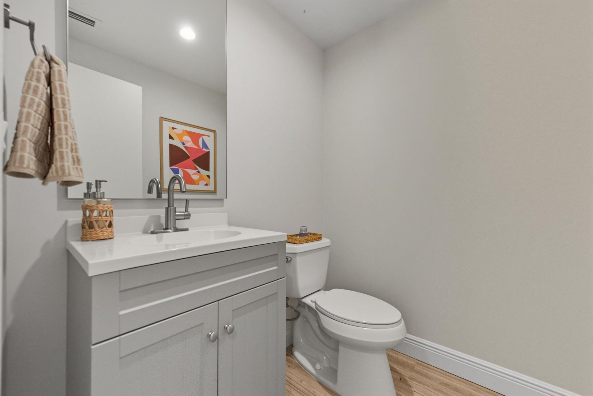 11355 Pond View Drive, Unit D104, Wellington, FL 33414 Photo