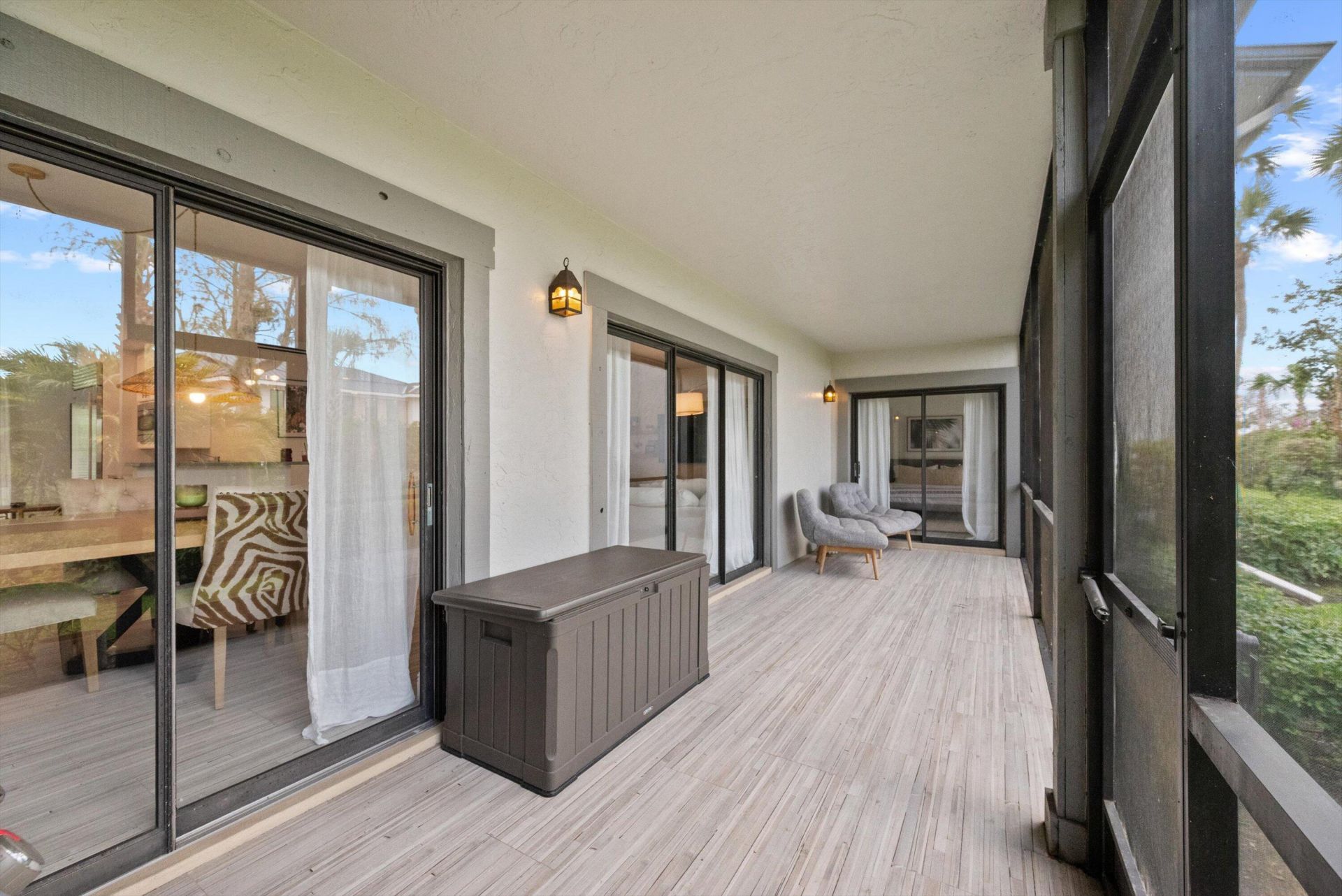 11355 Pond View Drive, Unit D104, Wellington, FL 33414 Photo