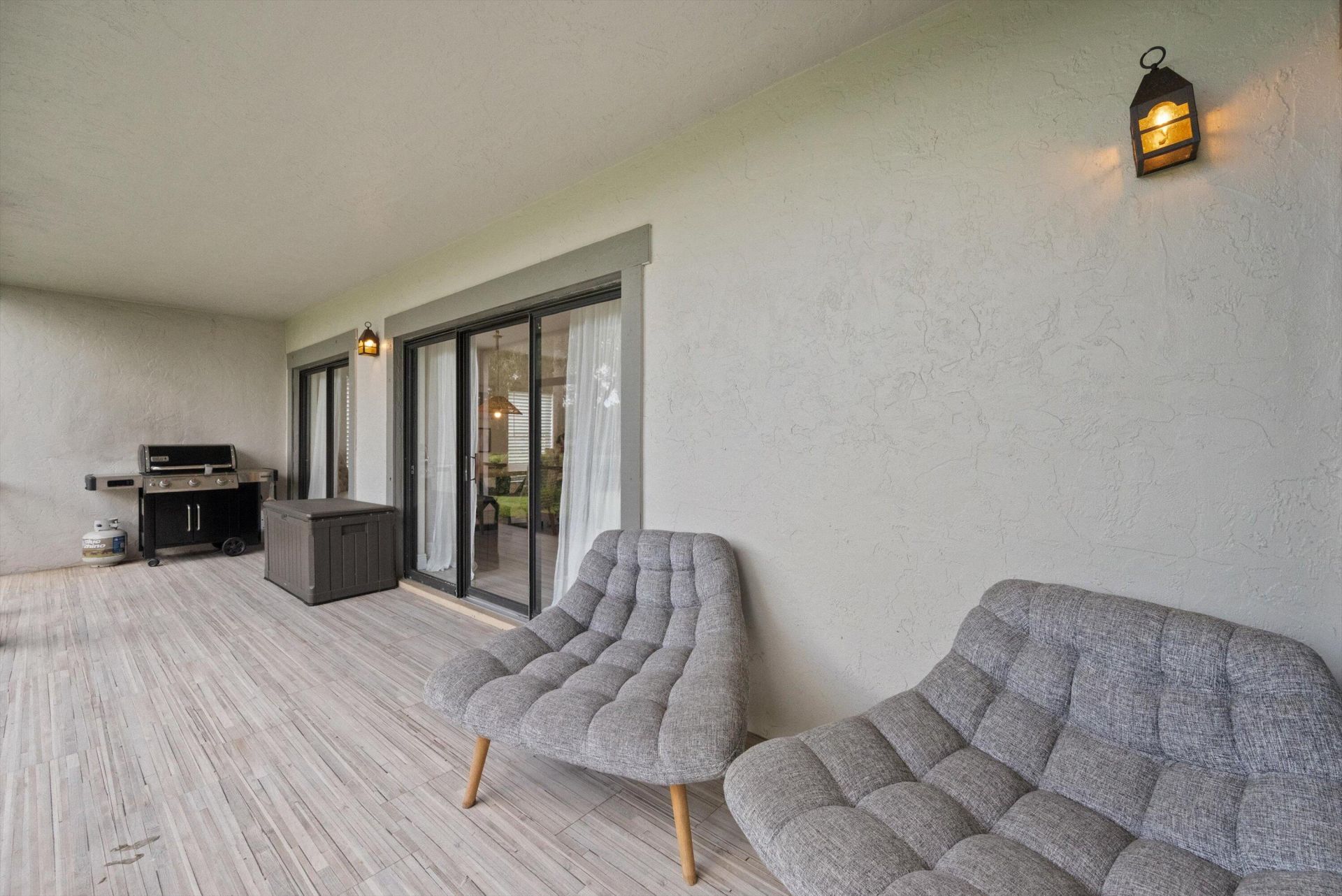 11355 Pond View Drive, Unit D104, Wellington, FL 33414 Photo