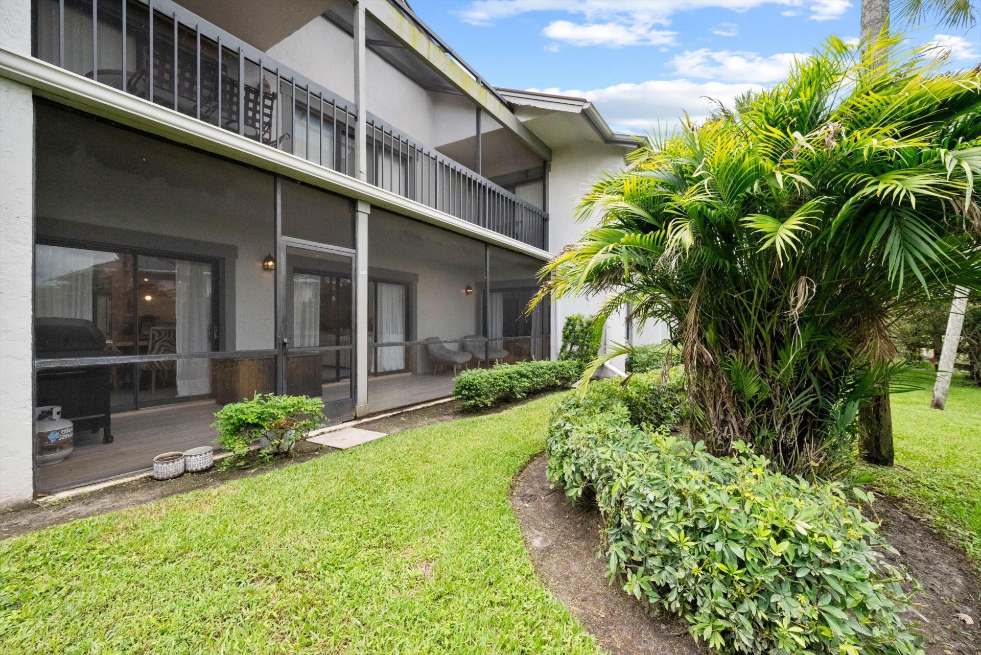 11355 Pond View Drive, Unit D104, Wellington, FL 33414 Photo