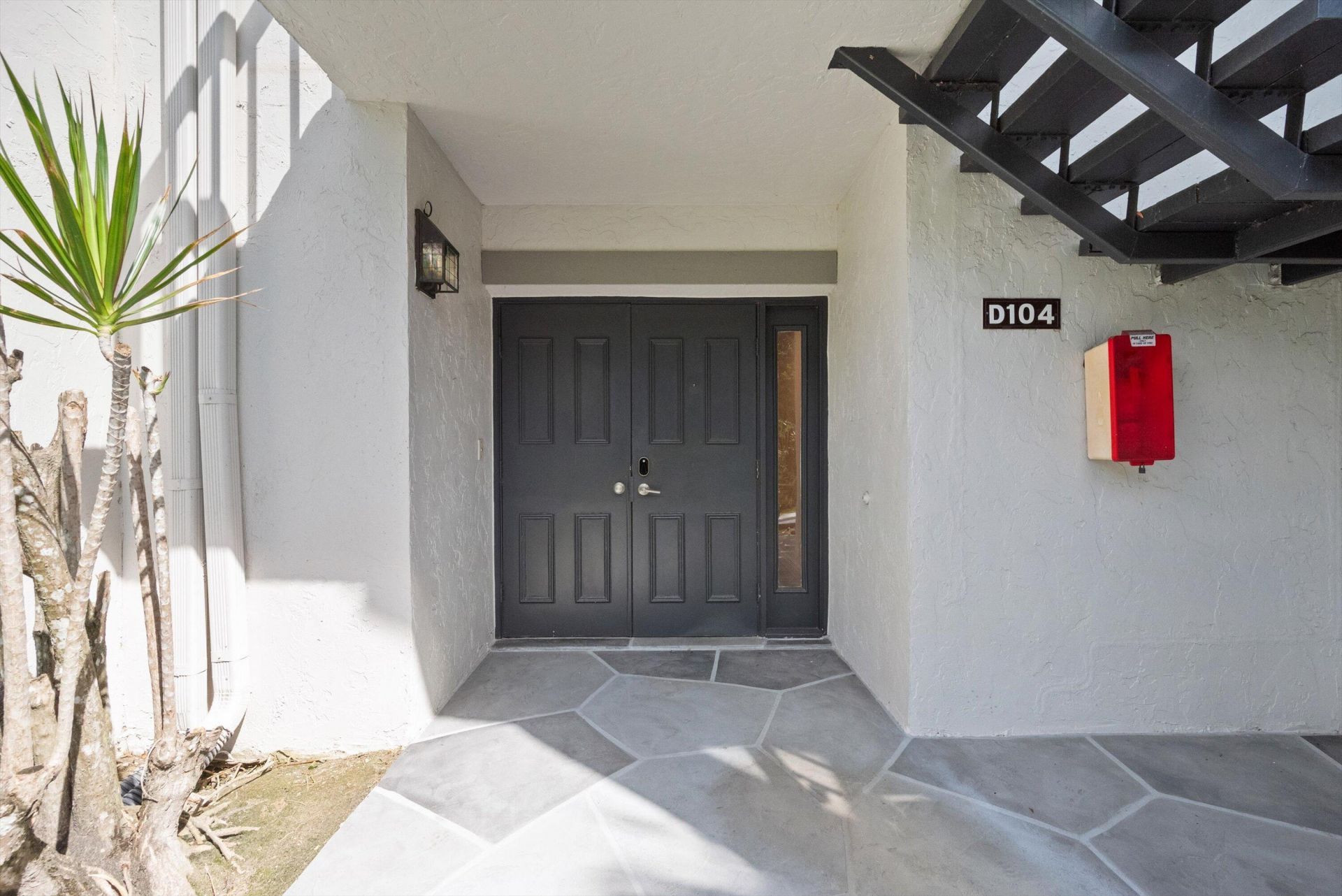 11355 Pond View Drive, Unit D104, Wellington, FL 33414 Photo