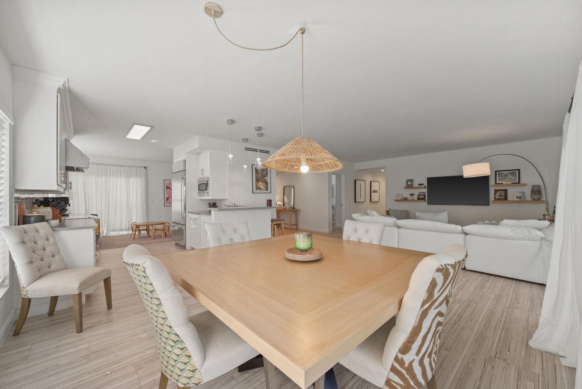 11355 Pond View Drive, Unit D104, Wellington, FL 33414 Photo