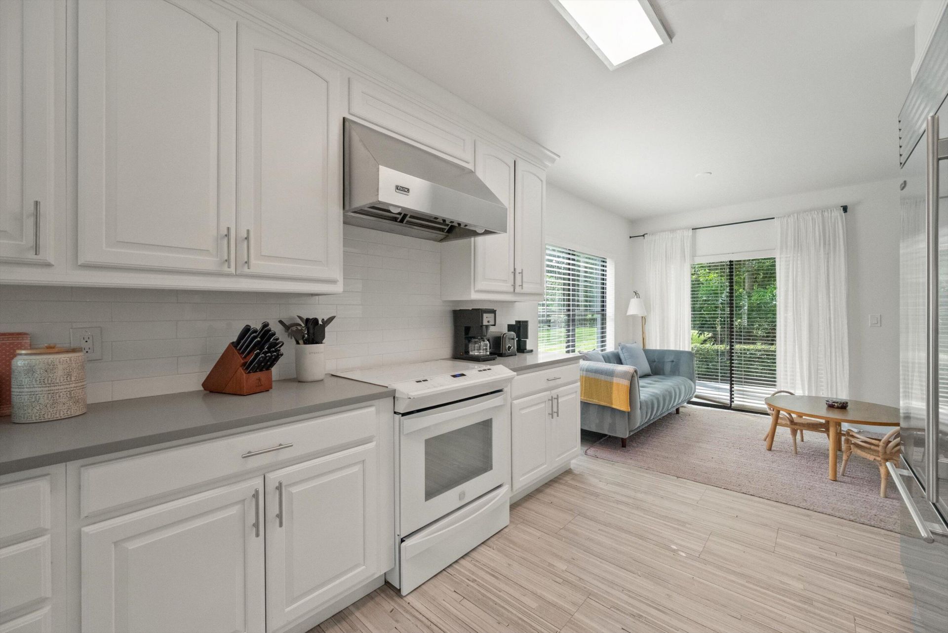11355 Pond View Drive, Unit D104, Wellington, FL 33414 Photo