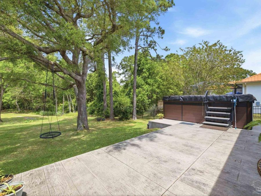 Property Image 43
