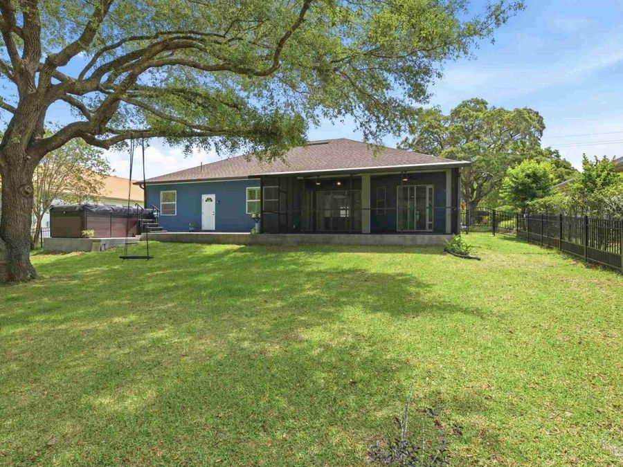 Property Image 50