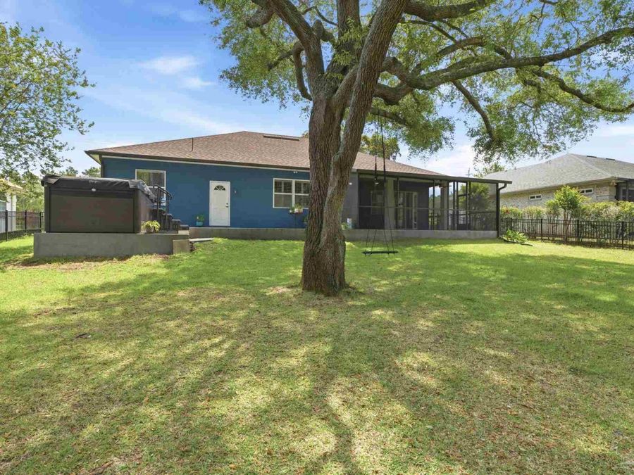 Property Image 51