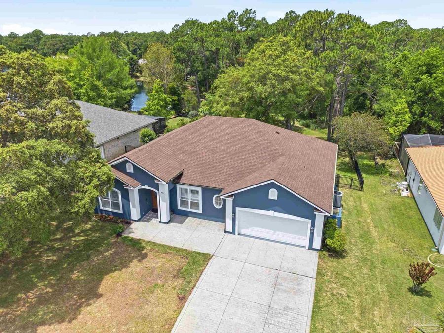 Property Image 53