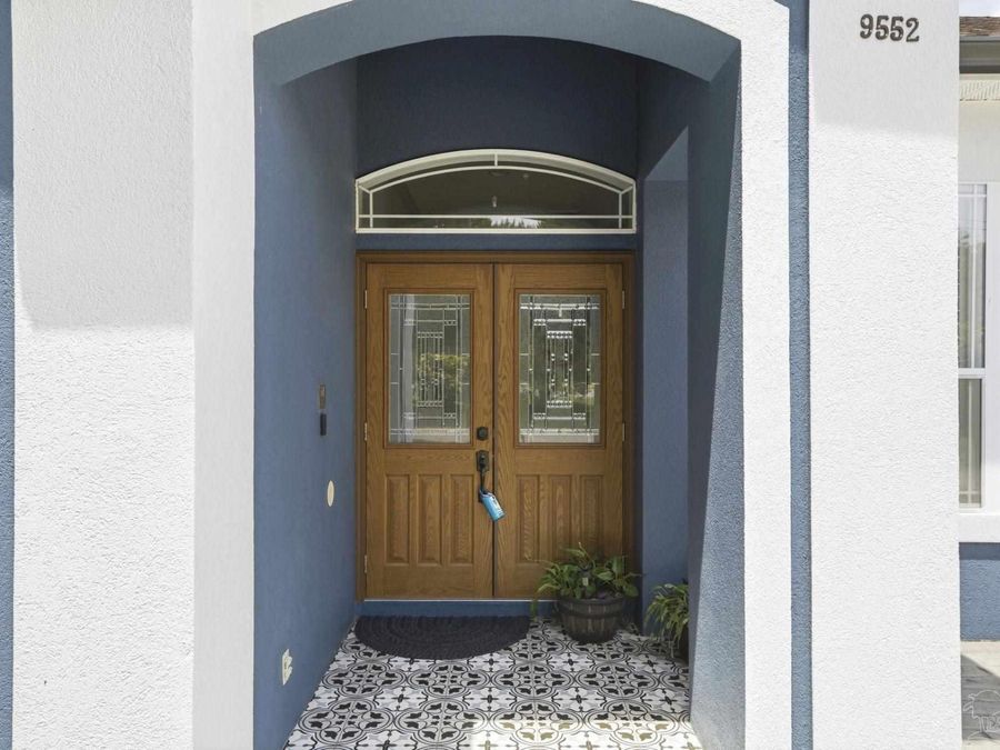 Property Image 59