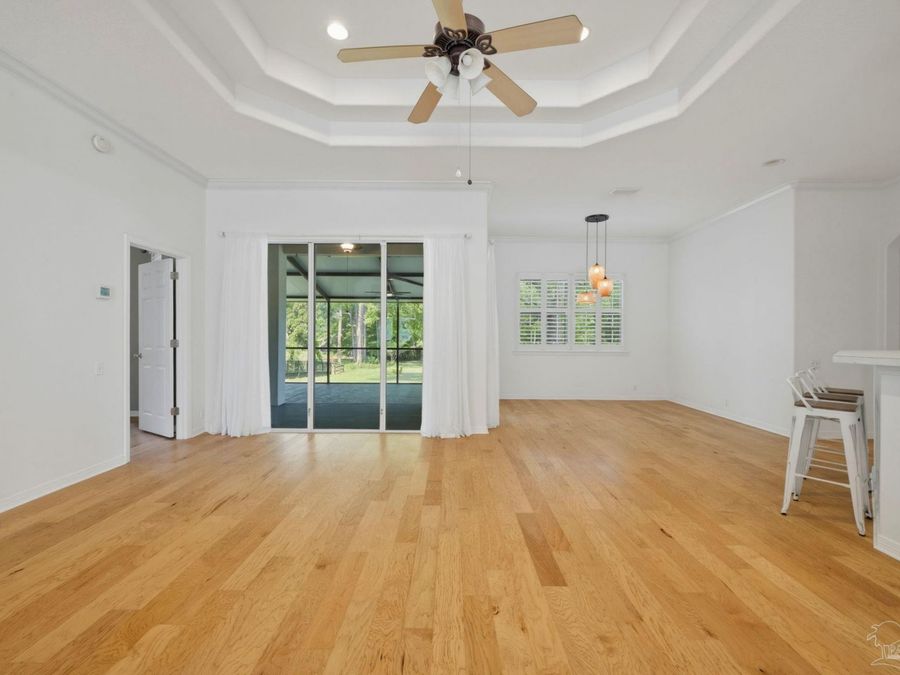 Property Image 66