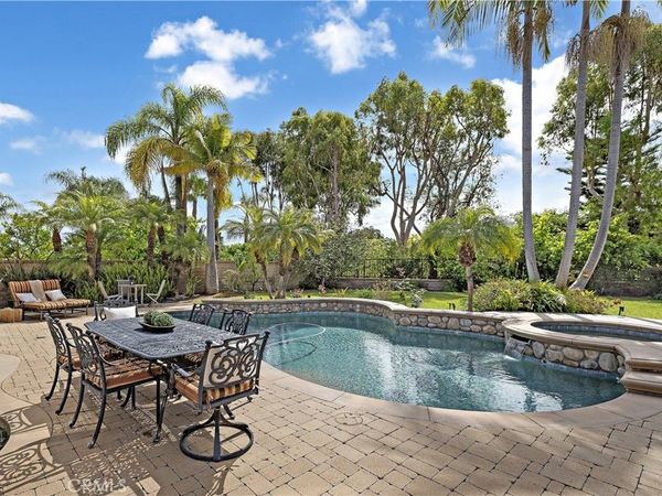 24646 Royale Ridge, Laguna Niguel, CA 92677