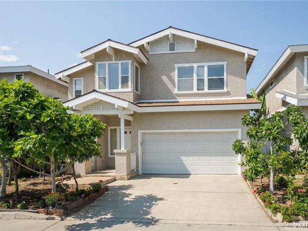 427 Fig Lane, Monrovia, CA 91016