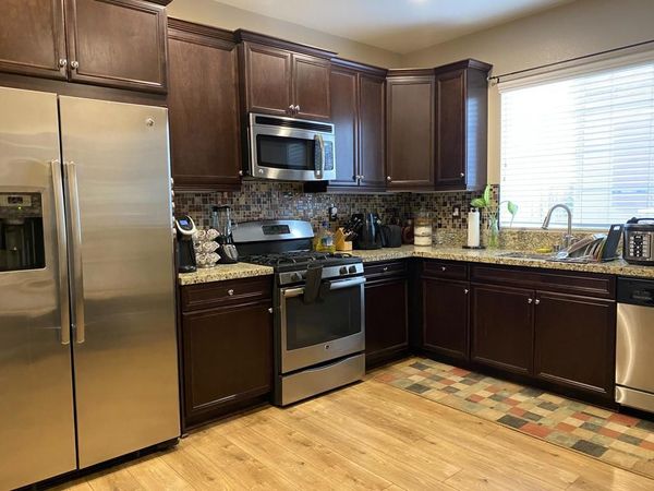 635 Calle Vibrante, Palm Desert, CA 92211