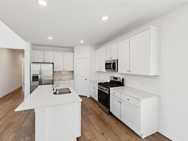 9300 Meadowfield Road, Fort Worth, TX 76179
