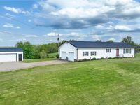 home photo