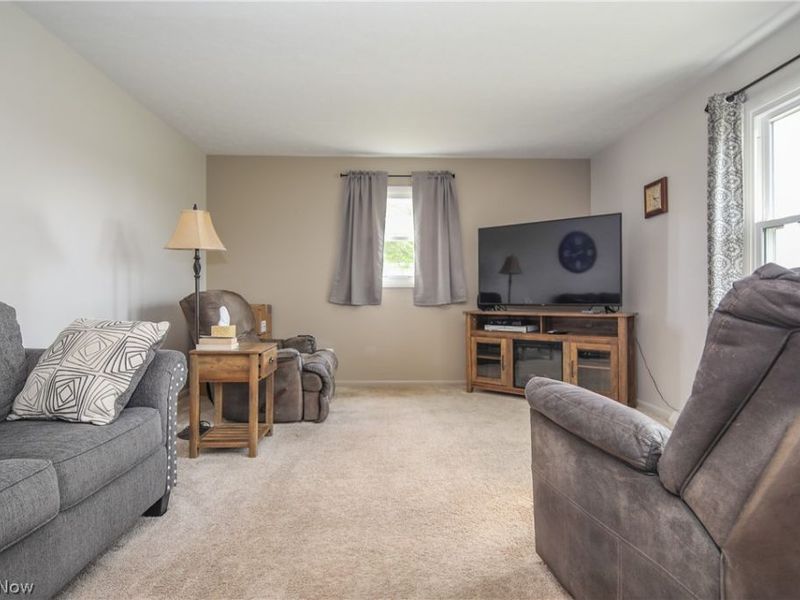 65615 N 26 Road, Bethesda, OH 43719 Photo 10