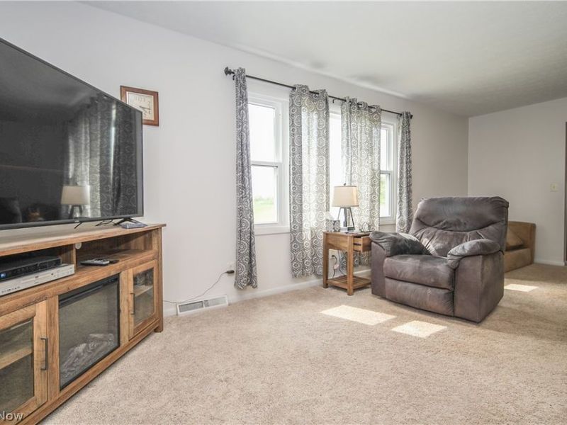 65615 N 26 Road, Bethesda, OH 43719 Photo 11