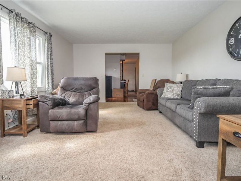 65615 N 26 Road, Bethesda, OH 43719 Photo 12