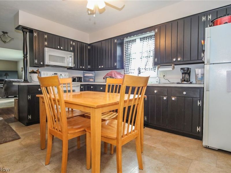 65615 N 26 Road, Bethesda, OH 43719 Photo 13