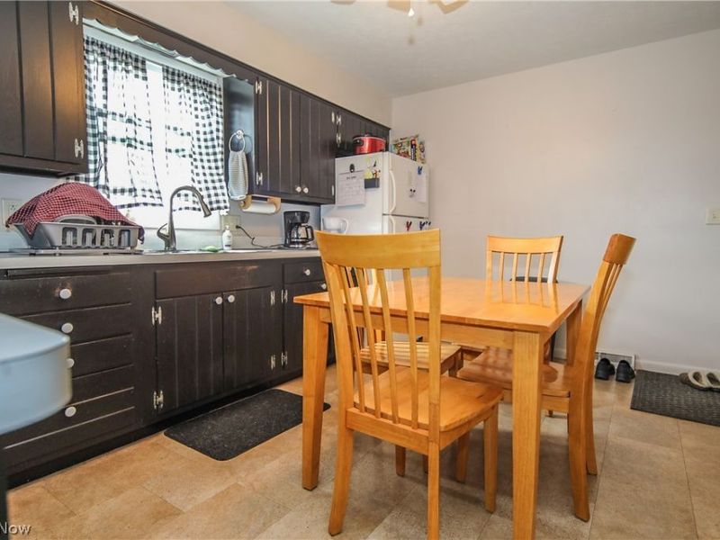 65615 N 26 Road, Bethesda, OH 43719 Photo 14